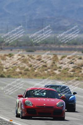 media/Oct-18-2025-PCA San Diego (Sat) [[653db1c827]]/1-Green/Session 3 (Passing Exercise)/